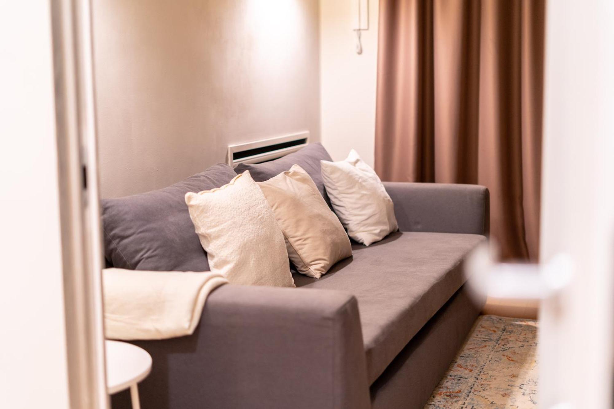Corso Como Collection, Design Apartments Milano Exterior foto